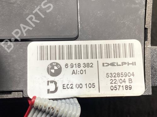 Switch BMW 7 (E65, E66, E67) 745 i, Li | BP38755671I30 - Image 7