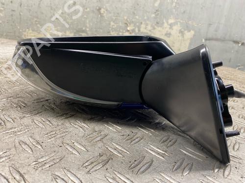 Retrovisor esquerdo SUBARU TREZIA 1.4 D | BP34281640C26 - Image 2
