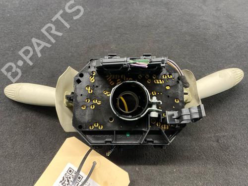 Switch FIAT 500 (312_) 1.2 (312AXA1A) | BP33984972I30  - Image 11