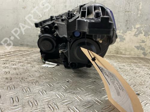 Right headlight PEUGEOT 2008 I (CU_) 1.2 THP 110 / PureTech 110 | BP33697992C29 - Image 6