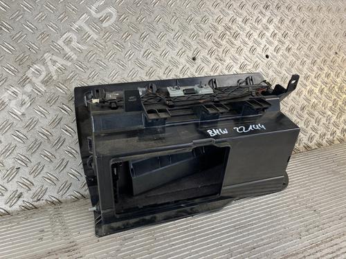 Glove box BMW 3 (E90) 325 d | BP13089528C95 