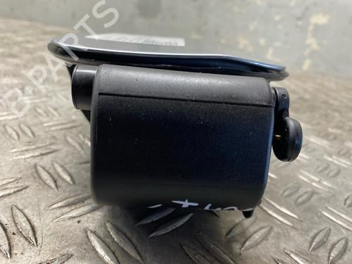 Fuel flap BMW X3 (E83) 2.5 si | BP27157140C131 