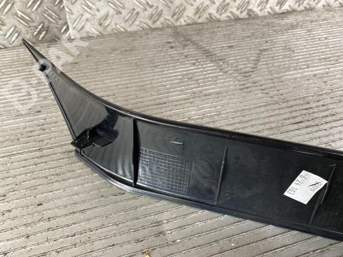 Boot lining BMW X5 (E70) xDrive 40 d | BP11532607I3 - Image 5