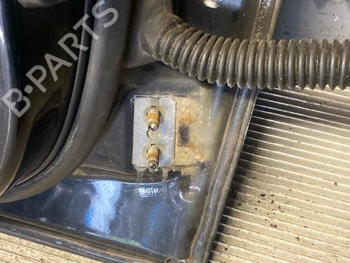 Left front door BMW 3 Touring (E91) 318 d | BP20172608C2 