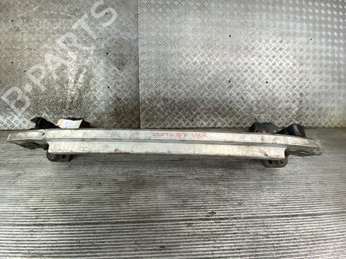 Used Front bumper reinforcement AUDI Q7 (4LB) 4.2 TDI quattro (326 hp) 18355287