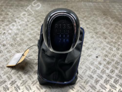 Used Automatic gearbox selector OPEL INSIGNIA A (G09) 2.0 CDTI (68) (131 hp) 30975244