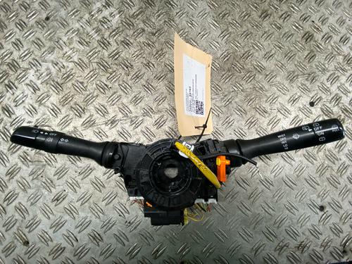 Comutador Comutador TOYOTA AYGO (_B1_) 1.0 (KGB10_, KGB10R) (68 hp) 34521245 34521245