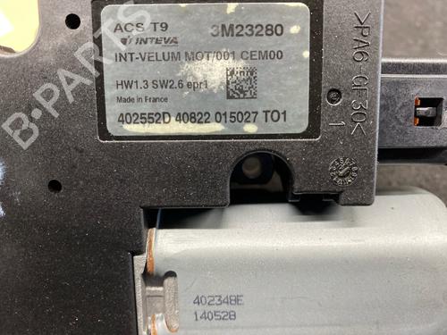  - Image 7