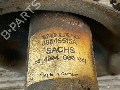 Right front shock absorber VOLVO XC90 I (275) D5 AWD | BP17530449M17 