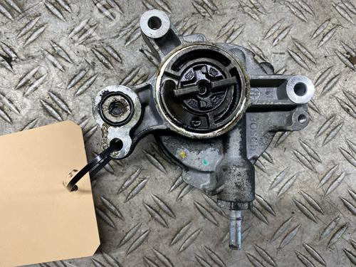 Used Vacuum pump Vacuum pump 36965954 36965954