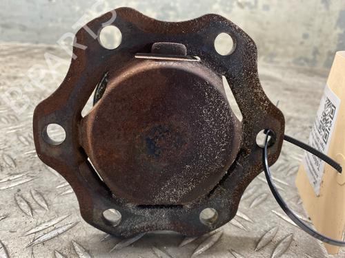 Right front driveshaft AUDI A4 B8 (8K2) 3.2 FSI quattro | BP39145002M39 - Image 11