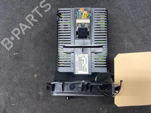Headlight switch BMW 3 (E46) 316 i | BP38771954I24 - Image 2