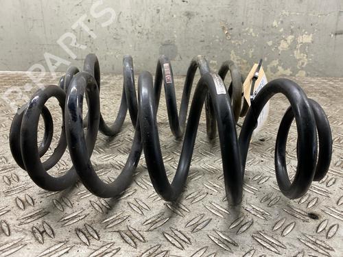 Shock absorber spring OPEL INSIGNIA A Sports Tourer (G09) 2.0 CDTI (35) | BP29888642C152 