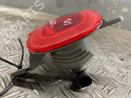 Rear fog light FIAT PANDA (312_, 319_) 1.2 (312PXA1A) | BP28171153C37 