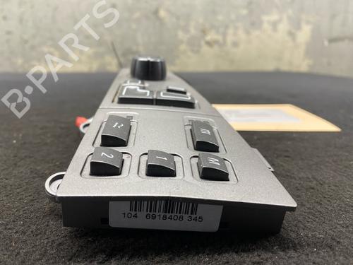 Switch BMW 7 (E65, E66, E67) 745 i, Li | BP38755671I30 - Image 5