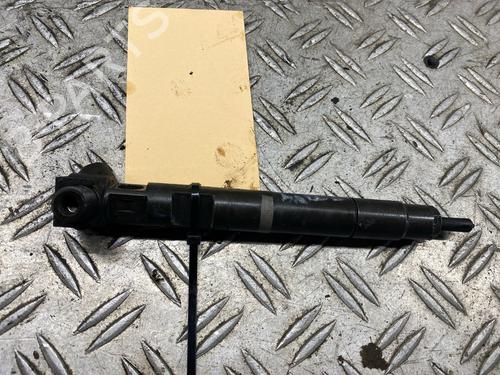 Injector MERCEDES-BENZ C-CLASS T-Model (S204) C 220 CDI (204.202) | BP30470872M100