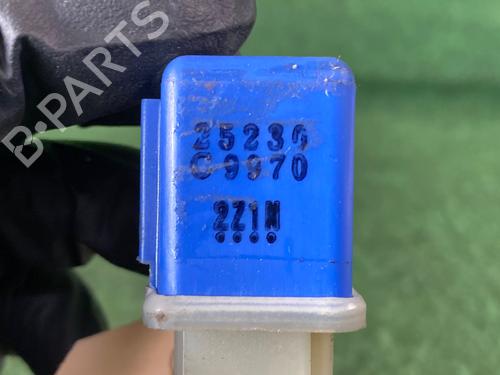 Electronic sensor NISSAN 300ZX (Z31) 3.0 | BP14606394M84