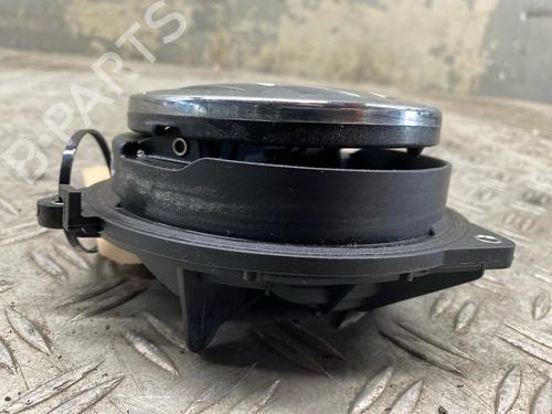 Tailgate handle VW PASSAT B6 (3C2) 2.0 BlueTDI | BP36433373C132 - Image 5