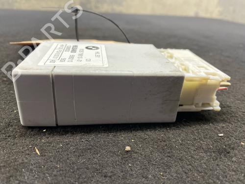 Electronic module BMW 7 (E65, E66, E67) 745 i, Li | BP38755685M83 - Image 3