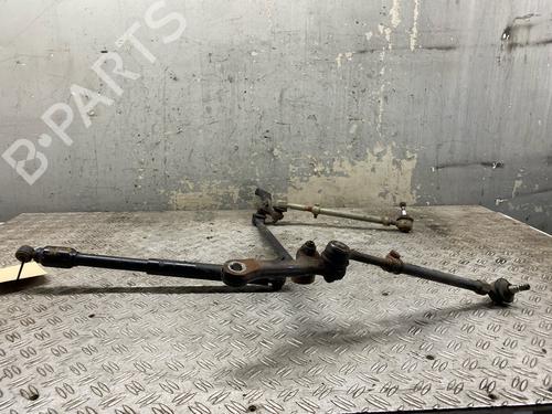 Steering rack MERCEDES-BENZ E-CLASS (W124) E 220 (124.022) | BP36860435M22  - Image 5
