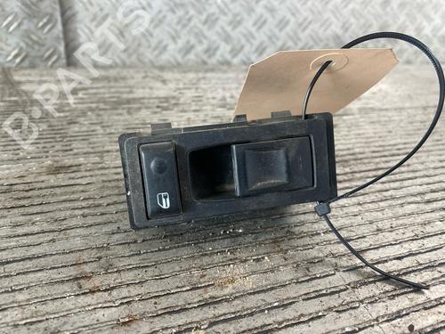 Used Right front window switch JEEP GRAND CHEROKEE III (WH, WK) 3.0 CRD 4x4 (218 hp) 21814540