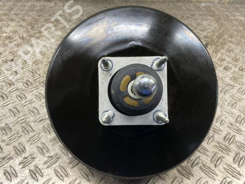 Used Servo brake Servo brake OPEL CORSA D (S07) 1.2 (L08, L68) (80 hp) 36570234 36570234
