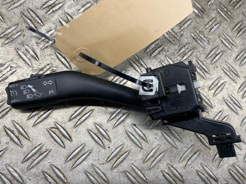 Used Steering column stalk VW GOLF V (1K1) 1.4 TSI (122 hp) 28151272