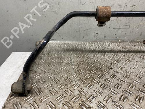 Anti roll bar MERCEDES-BENZ E-CLASS T-Model (S211) E 280 T CDI (211.220) | BP29556028M96 