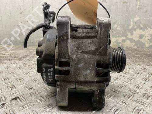 Alternator CITROËN C4 II (NC_) 1.6 HDi 90 | BP32065433M7 