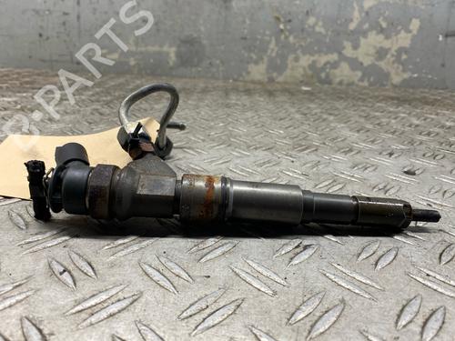Injector BMW 3 Touring (E91) 320 d | BP32024629M100 