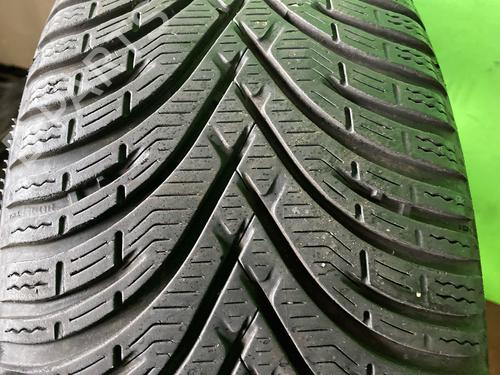 Rim AUDI A6 Allroad C6 (4FH) 2.7 TDI quattro | BP24636097C45 