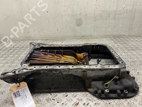 Front right seatbelt MERCEDES-BENZ R-CLASS (W251, V251) R 350 4-matic (251.065, 251.165) | BP24431611I25 