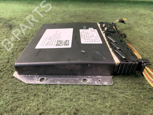 Electronic module MERCEDES-BENZ S-CLASS (W221, V221) S 400 Hybrid (221.095, 221.195) | BP20650877M83 