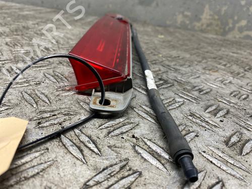 Third brake light BMW 3 Touring (E91) 318 i | BP29613066L11