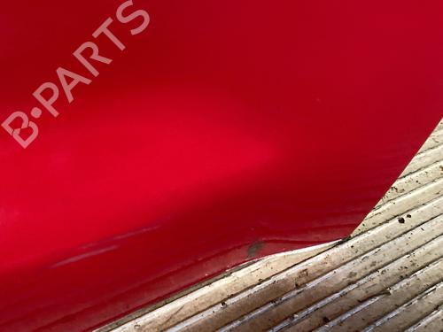 Right front door ALFA ROMEO MITO (955_) 1.4 (955AXB1B, 955.AXF1B) | BP23084055C3 