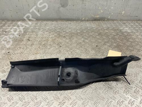 Used Other Other BMW 1 Coupe (E82) 120 d (177 hp) 25794072 25794072