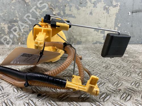 Fuel pump BMW 1 (E87) 120 d | BP36299216M76  - Image 10