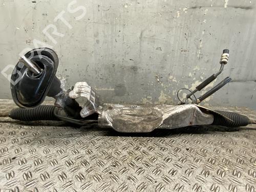 Steering rack FORD KUGA I 2.0 TDCi 4x4 | BP31668356M22 