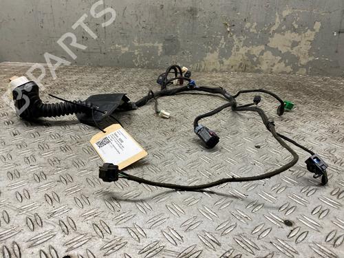 Wiring harness JEEP GRAND CHEROKEE IV (WK, WK2) 3.0 CRD V6 4x4 | BP32445904E16