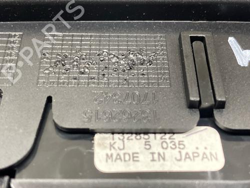 Switch OPEL ASTRA J Sports Tourer (P10) 1.6 CDTi (35) | BP24040229I30 