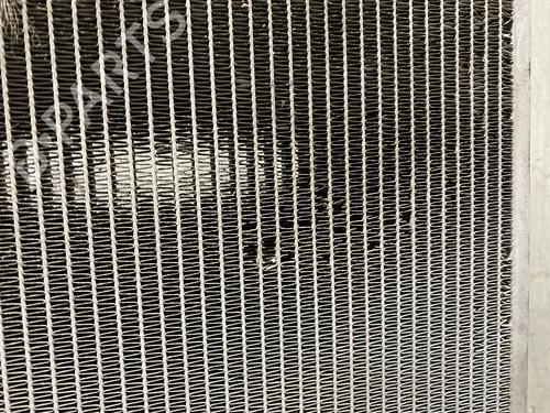 Water radiator HONDA JAZZ III (GE_, GG_, GP_, ZA_) 1.2 (GG1) | BP30887171M31