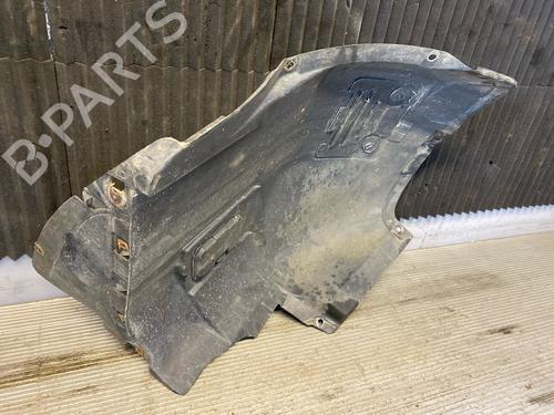 Wheel arch BMW 3 Touring (E91) 320 d | BP18433983C56 