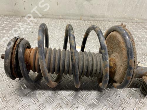 Right front shock absorber PEUGEOT 307 Break (3E) 1.6 HDi 110 | BP24308854M17 