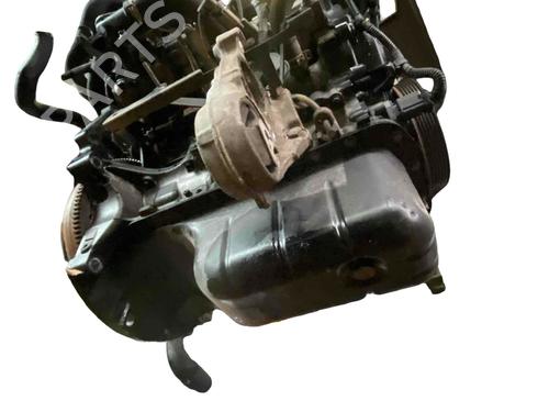 Engine CITROËN C4 II (NC_) 1.6 HDi 90 | BP32302036M1 