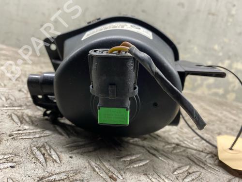 Left front fog light BMW 3 Touring (E91) 318 i | BP29613075C30