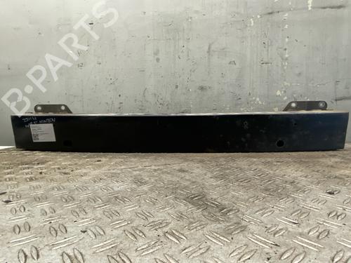 Stoßstangenträger hinten für MAZDA 5 (CW) 2.0 (CWEFW) (150 hp) 31693357