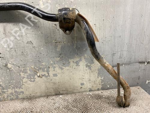 Anti roll bar BMW X5 (E53) 3.0 d | BP38291795M96 - Image 4
