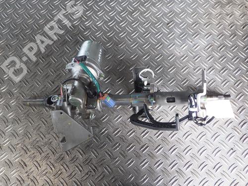 Steering column NISSAN MICRA IV (K13K, K13KK) 1.2 | BP5797235M21 