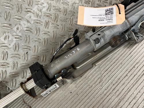 Steering column BMW 3 Compact (E46) 316 ti | BP11765712M21  - Image 5