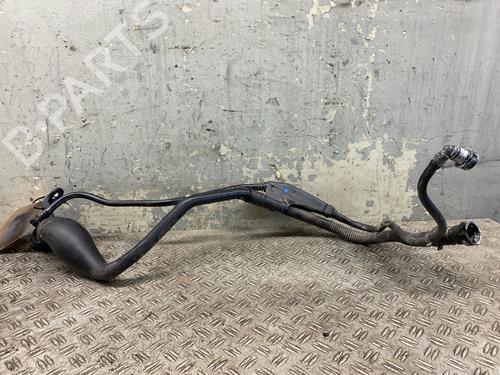 Pipe PEUGEOT PARTNER Box Body/MPV 1.6 BlueHDi 100 | BP39689856M125 - Image 7